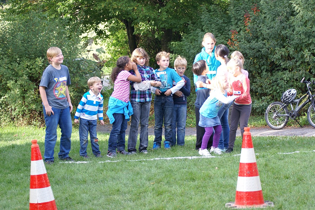 FSK Herbstfest 21Sept2013